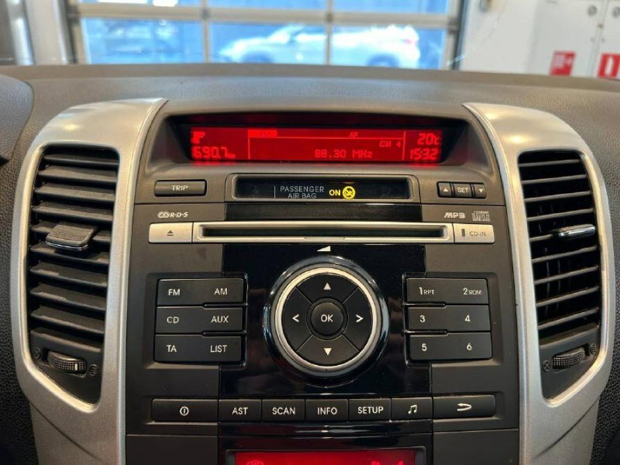 Kia Venga I Подольск  - изображение 19
