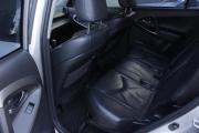 Toyota RAV4 III (XA30) Рестайлинг Брянск  - изображение 33