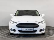 Ford Mondeo V Санкт-Петербург  - изображение 25