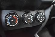 Mitsubishi ASX I Киров  - изображение 55