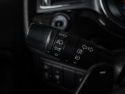 Kia Ceed II Краснодар  - изображение 37