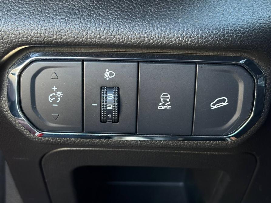 Haval Jolion I Екатеринбург  - изображение 34