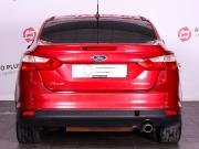 Ford Focus III Минеральные Воды  - изображение 24