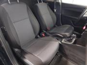 Hyundai Solaris II Рестайлинг Пермь  - изображение 32