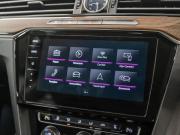 Volkswagen Passat B8 Красноярск  - изображение 37