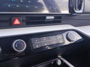 Hyundai Mufasa I (NU2) Набережные Челны  - изображение 52