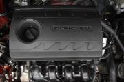 Hyundai Creta II Москва  - изображение 34