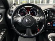 Nissan Juke I Тверь  - изображение 45