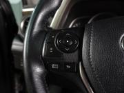 Toyota RAV4 IV (XA40) Воронеж  - изображение 44