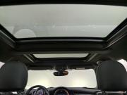 Mini Hatch III (F55/F56) Рестайлинг Подольск  - изображение 52