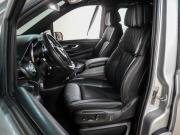 Mercedes-Benz V-Класс III (W447) Воронеж  - изображение 41