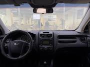 Kia Sportage II Рестайлинг Уфа  - изображение 39