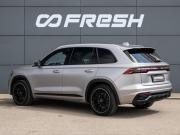Geely Monjaro I Краснодар  - изображение 25