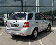 Kia Sorento I Рестайлинг Воронеж  - изображение 19