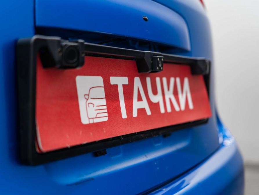 Nissan Note I Рестайлинг Красноярск  - изображение 21