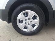 Hyundai Creta I Азнакаево  - изображение 38