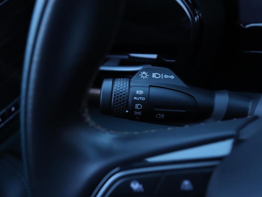 Geely Monjaro I Москва  - изображение 24
