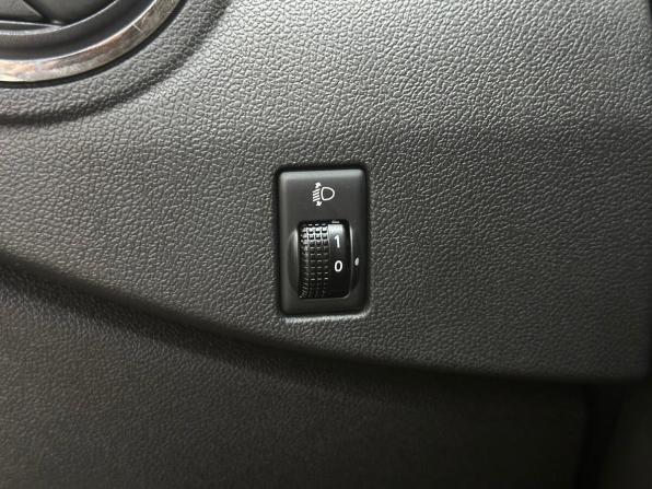 Nissan Almera III (G15) с пробегом 2014 года, цена 560 000 рублей, 173126 км, седан, Автокод Объявления