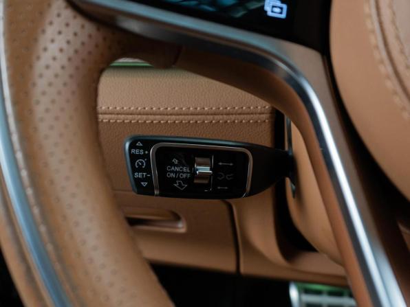 Hongqi H9 I с пробегом 2023 года, цена 3 940 000 рублей, 66697 км, седан, Автокод Объявления