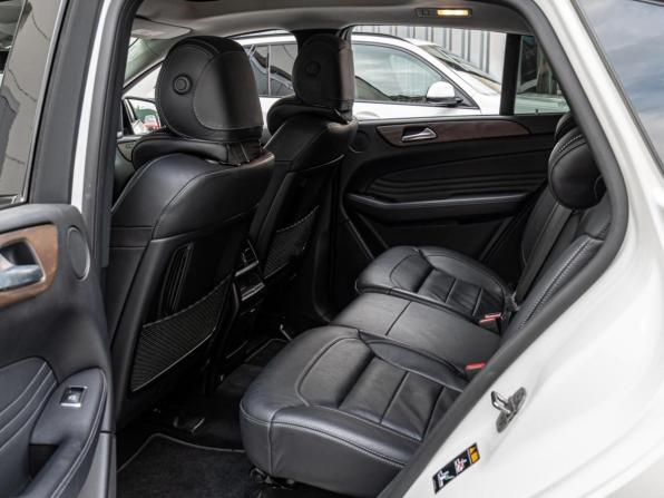 Mercedes-Benz GLE Coupe I (C292) с пробегом 2019 года, цена 5 140 000 рублей, 152108 км, внедорожник, Автокод Объявления