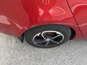 Kia Rio III Москва  - изображение 36
