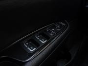 Kia Optima IV Краснодар  - изображение 43