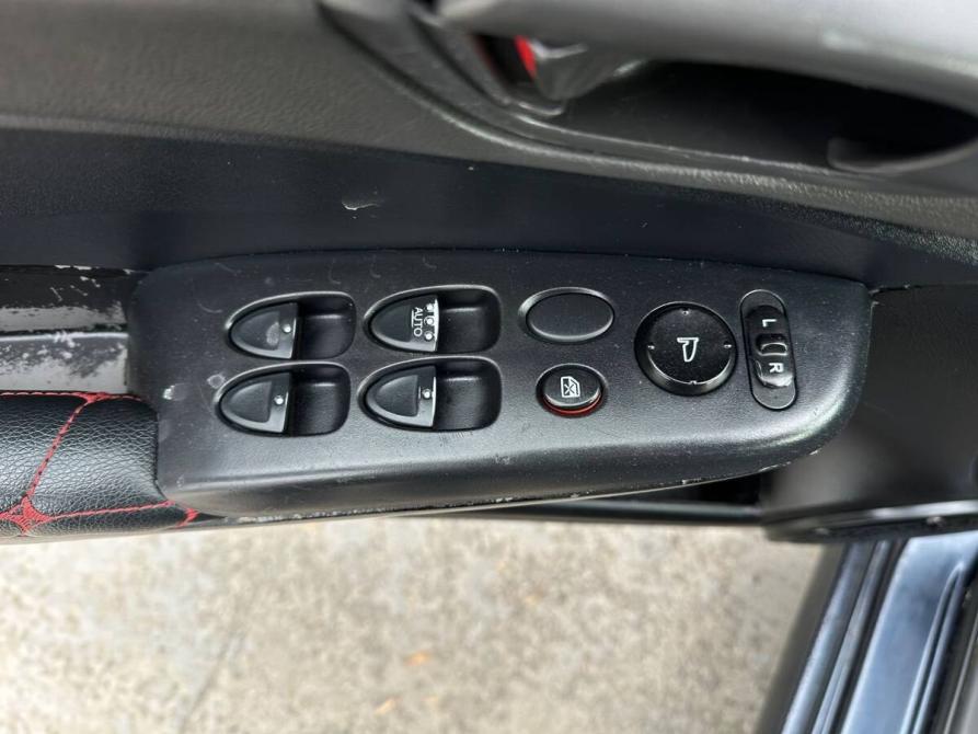 Honda Civic VIII Ижевск  - изображение 13