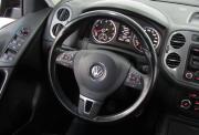 Volkswagen Tiguan I Рестайлинг Екатеринбург  - изображение 42