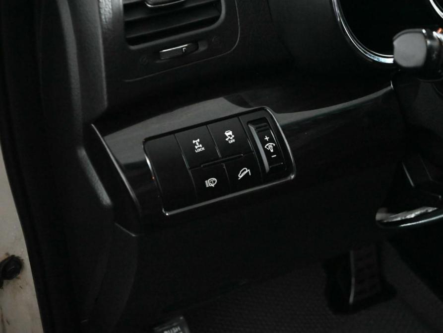 Kia Sorento II Екатеринбург  - изображение 16