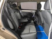 Geely Emgrand X7 I Рестайлинг 2 Екатеринбург  - изображение 32