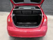 Chevrolet Lacetti I Екатеринбург  - изображение 23