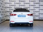 Hyundai Solaris II Ростов-на-Дону  - изображение 26