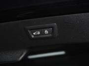 BMW X6 II (F16) Минеральные Воды  - изображение 45
