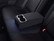 Mitsubishi Lancer X Кемерово  - изображение 33