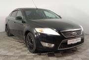 Ford Mondeo IV Волгоград  - изображение 25