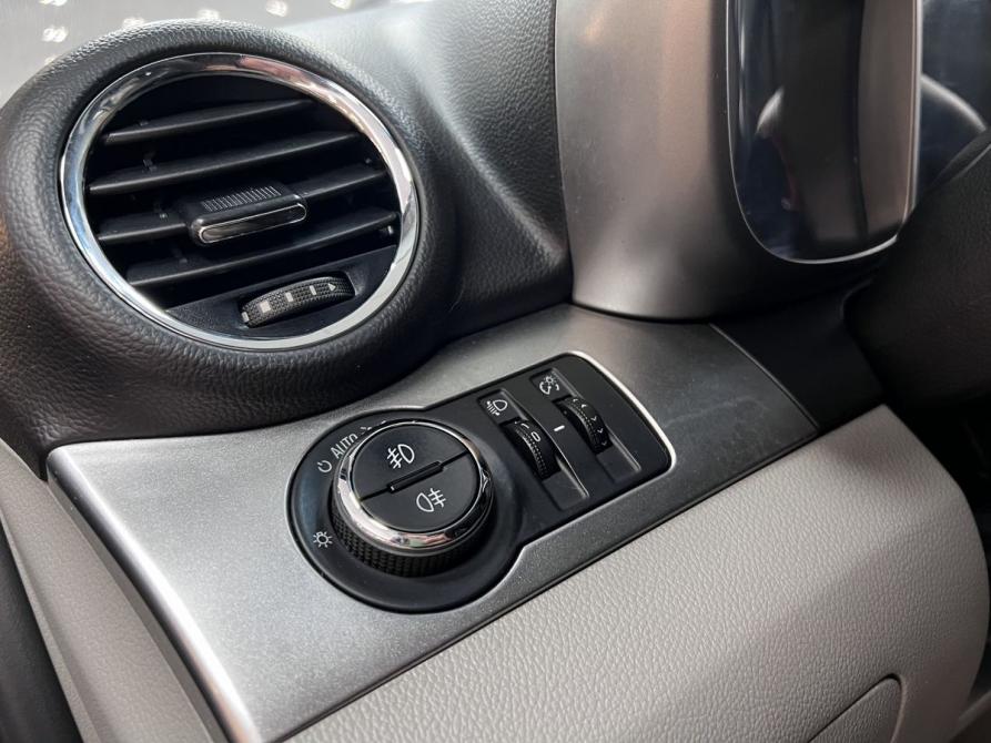 Chevrolet Orlando I Тверь  - изображение 18