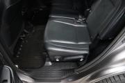 Toyota Highlander III (XU50) Сургут  - изображение 51