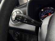 Renault Sandero II Рестайлинг Казань  - изображение 31