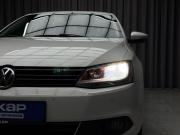 Volkswagen Jetta VI Ижевск  - изображение 34