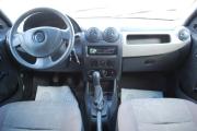 Renault Logan I Рестайлинг Стерлитамак  - изображение 27
