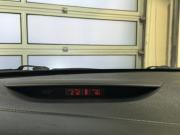 Kia Ceed III Тверь  - изображение 34