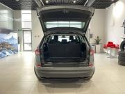 Skoda Kodiaq I Москва  - изображение 29