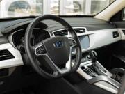 Geely Atlas I Новосибирск  - изображение 32