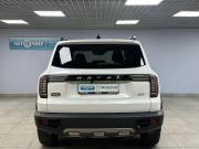 Haval Dargo I Москва  - изображение 23