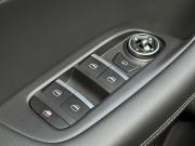 Chery Tiggo 7 Pro I Воронеж  - изображение 52