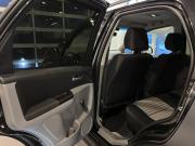 Suzuki SX4 I (Classic) Рестайлинг Чебоксары  - изображение 55