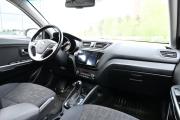 Kia Rio III Рестайлинг Екатеринбург  - изображение 29