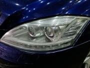 Mercedes-Benz S-Класс V (W221) Ставрополь  - изображение 40