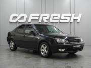 Ford Mondeo III Рестайлинг Воронеж  - изображение 17