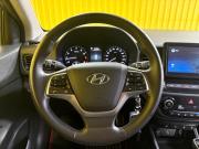 Hyundai Solaris II Рестайлинг Ижевск  - изображение 29
